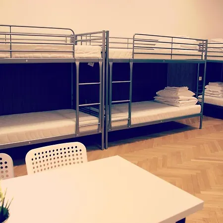 Grand * Krakow