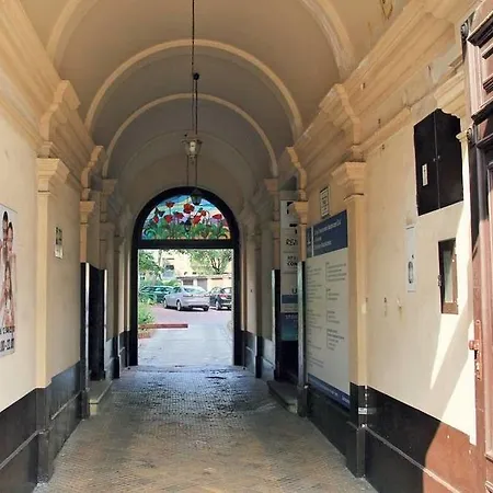 Grand * Cracóvia