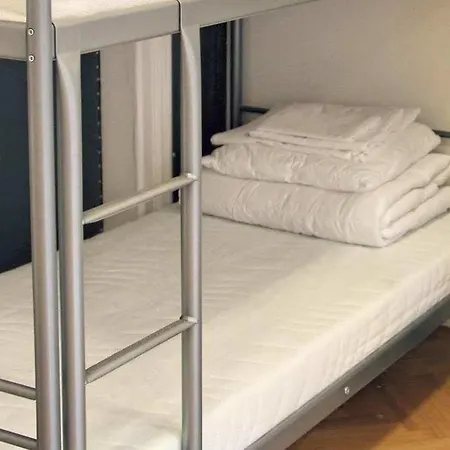 Albergue Grand *